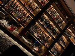 -RMK Shochu Bar(三诺店)