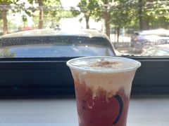 -里面·Noodlology(机电院店)