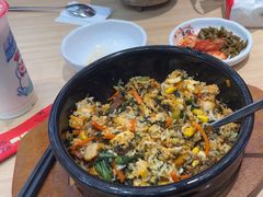-米村拌饭(嘉兴经开龙鼎万达广场店)