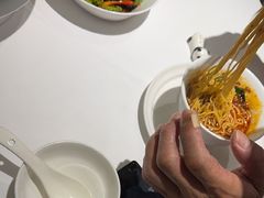 -眉州东坡(民族园店)