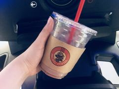 -太平洋咖啡(市府恒隆二店)