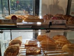 -85度C(南京张府园店)