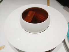 -幸福蔬·时尚蔬食(黄山湖公园店)