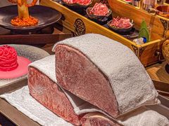 -牛道·和牛九食(市府恒隆广场店)