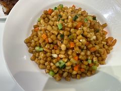 -紫光园(创始店)