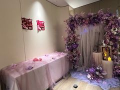 -道道鲜·崇明私房菜(五角场店)