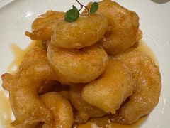 -茉里粤菜(皇姑万象汇店)