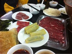 iphone_upload_pic-新梅居(宁海东路店)