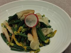 -宁海食府·涌宴(真和店)