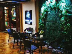 -MintsThai沁泰都市SPA·泰式按摩(公园1903店)