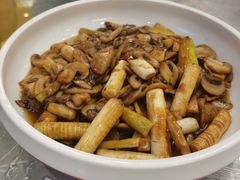-喜盈门特色烤鸭(胜利店)