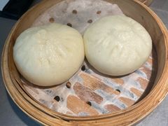-晓淮山·扬州早茶·淮扬菜(龙阳广场店)
