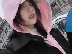 -中旅松花湖滑雪场
