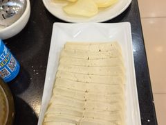 -迎宾楼(解放西街店)