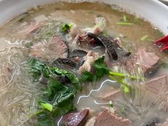 -邦均羊汤邢家老字号(中昌北路神女像南店)