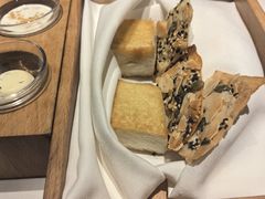 -王品牛排(青岛万象城店)