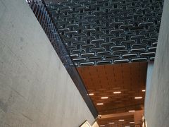 -奥卑利街已婚警察宿舍