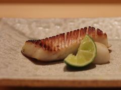真名鲣西京烧-晴空·日本料理(万象城店)