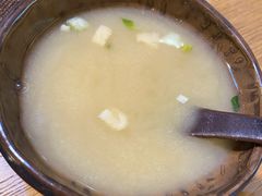 -河风精致寿司(尼盛店)
