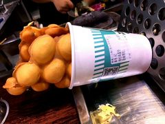 -香港十三座(宝山万达店)