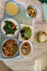-添禧月子会所(高新店)