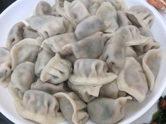 -老王头饺子(孟家店)