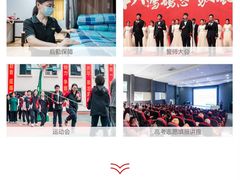 -天籁艺术高考培训学校·重庆艺考集训