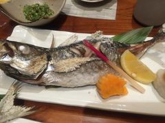 -梵料理