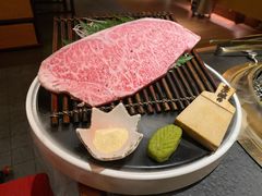 -300杯·和牛烧肉清酒专门店(廊里店)