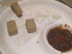 -阮氏酒家(柯桥店)