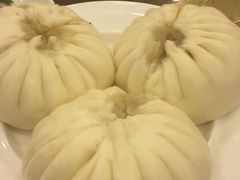 -陶然居·重庆菜(解放碑店)