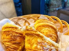 -麦田工坊(月湖店)