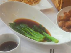 -拾贰季喜宴(百利达广场店)