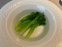 -逸道(益丰·外滩源店)