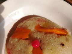 -飞鹿餐饮·陕南菜(北关店)