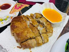 -堂宴·老厦门私房菜(1988仙岳总店)