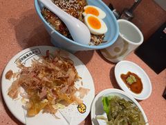 -元气寿司(金光华店)