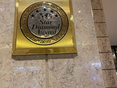 -新疆尊茂银都酒店