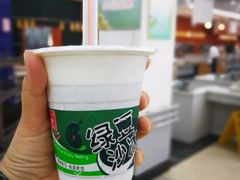 -农园餐厅(北京大学店)