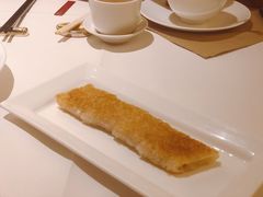 -利苑酒家(宜安广场店)