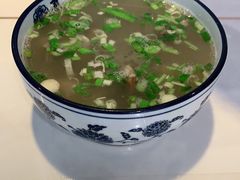 -夏家合汁(天润花园小区店)