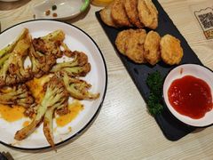 -念念Restaurant(贝岗店)