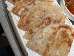-海底捞火锅(金地广场生日主题店)