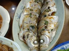 -灵福缘私房菜·农家菜(拈花湾·灵山大佛必推店)