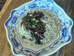 -福州味道(福州长乐国际机场店)