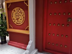 点击看大图 -盘子女人坊古装写真摄影(长春总店)