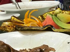 -白金汉爵大酒店·中餐厅(相城店)