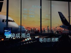 -纯K(星耀城店)