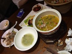 -湘爵士(王府井百货黄兴中路店)