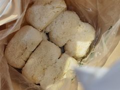 -清真全盛斋传统糕点(西羊市店)